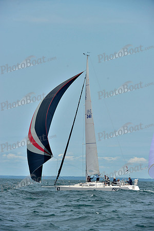 2023 Block Island Race Week E 0156