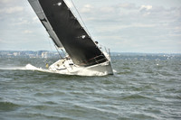 2024 Vineyard Race A_0003