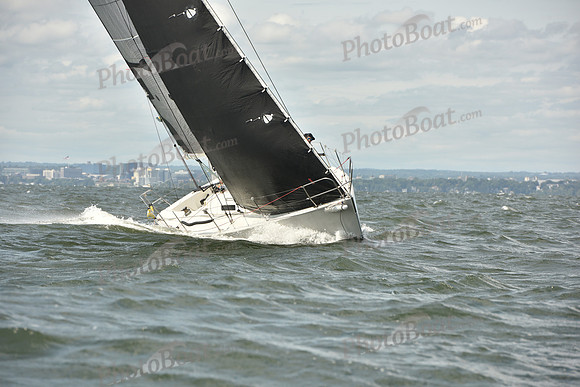 2024 Vineyard Race A_0003