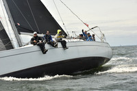 2024 Vineyard Race A_2060