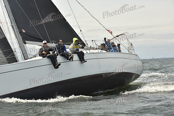2024 Vineyard Race A_2060