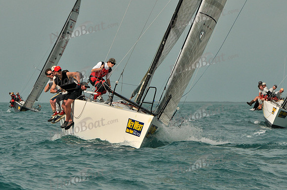 2011_KeyWestRaceWeek_B 565