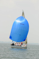2010SouthernBayRW_A 1543