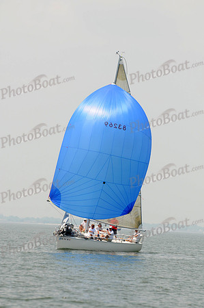 2010SouthernBayRW_A 1543
