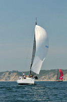 2013 Block Island Race Week B 1399