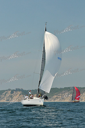 2013 Block Island Race Week B 1399