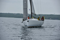 2019 Chicago to Mackinac G_1274