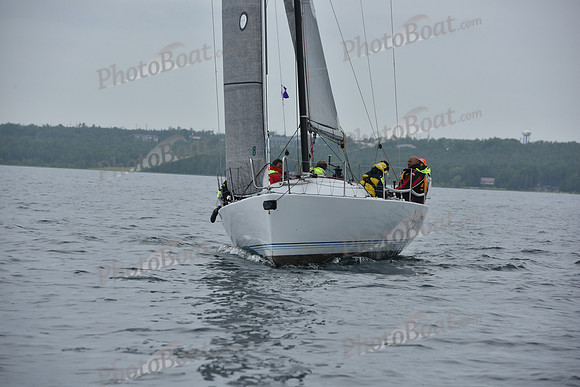 2019 Chicago to Mackinac G_1274