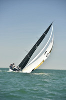 2023 Figawi 2305