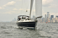 2024 ALIR_0512