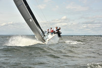 2024 Vineyard Race A_2145