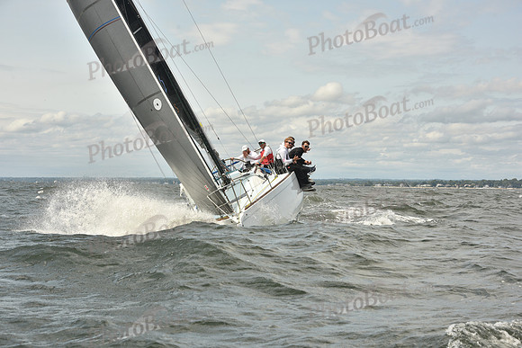 2024 Vineyard Race A_2145