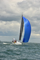 2025 Figawi_1740