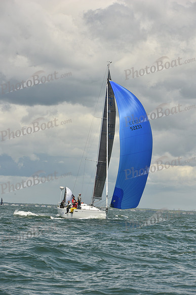 2025 Figawi_1740