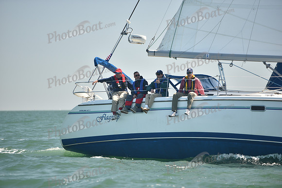 2023 Figawi 0680