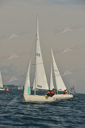 2015 Denmark Race A 1490