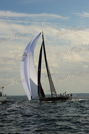 2015 Denmark Race B 218