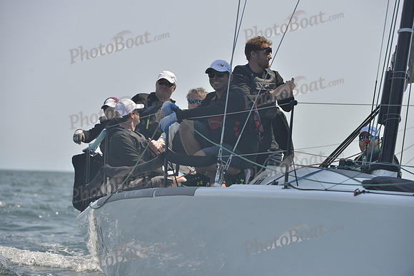 2023 Block Island Race Week C 0805