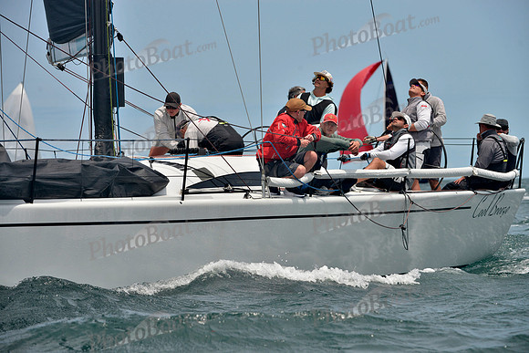 2023 Block Island Race Week E 0262