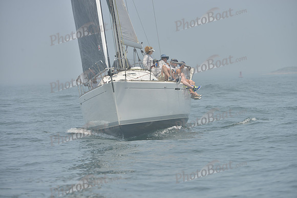 2025 Block Island Race Week B_0681