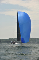 2024 NYYC Annual Regatta_2180
