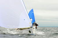 2011 Block Island RW E 881