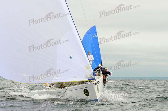 2011 Block Island RW E 881