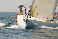 2010_Newport_Bermuda 1399