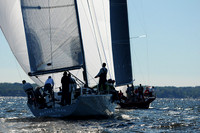 2012 Sept 23 082