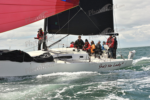 2025 Figawi_2052