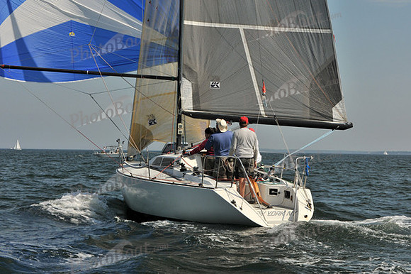 2010_AYC_Fall_2565