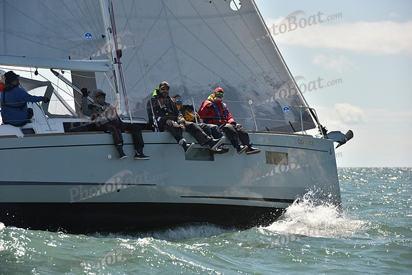 2025 Figawi_0464