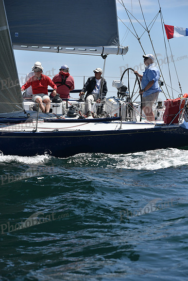 2019 Marblehead to Halifax A_0803