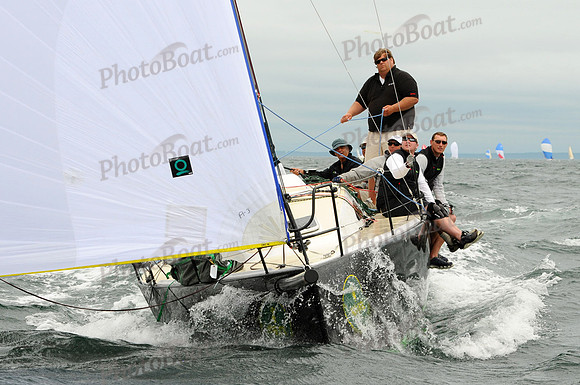 2011 Block Island RW E 1420