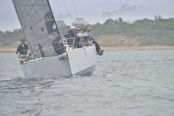2023 Block Island Race Week H 0059