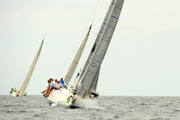 2014 NYYC Race Week E 146