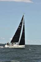 2024 Vineyard Race A_2011