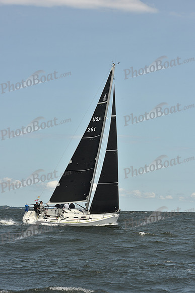 2024 Vineyard Race A_2011