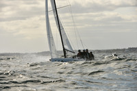 2018 J70 Worlds A2_0226