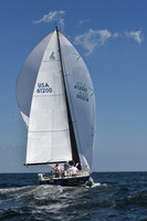 2020 Vineyard Race A_1190