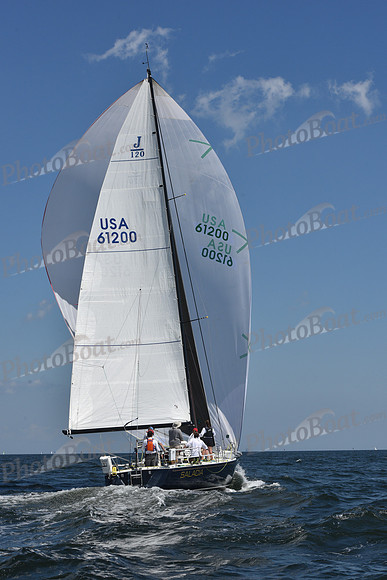 2020 Vineyard Race A_1190