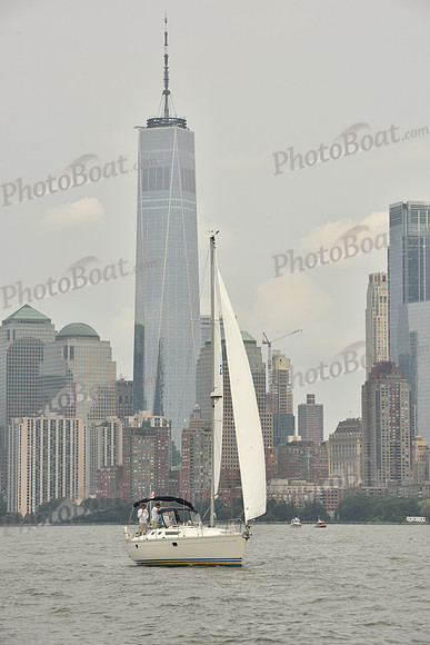 2024 ALIR_0115