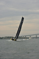 Velocity
