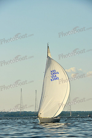 2015 Gov Cup A 1232