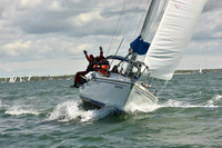2025 Figawi_0125
