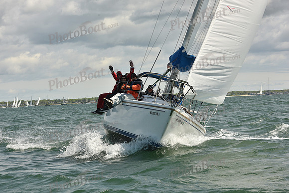 2025 Figawi_0125