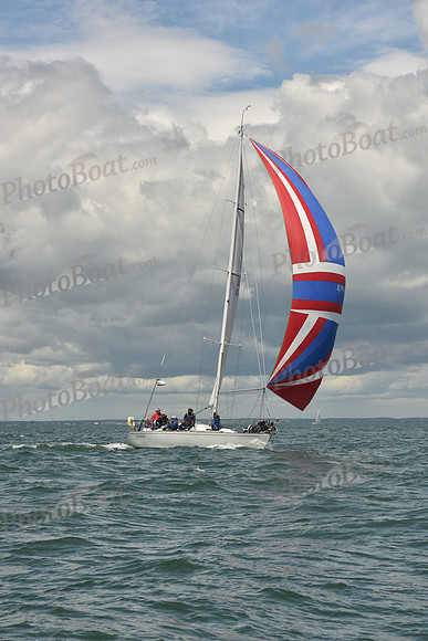 2025 Figawi_1800