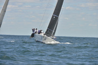 2021 Block Island Race Week D_0800