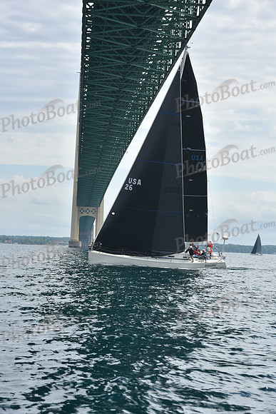 2019 Chicago to Mackinac G_2618