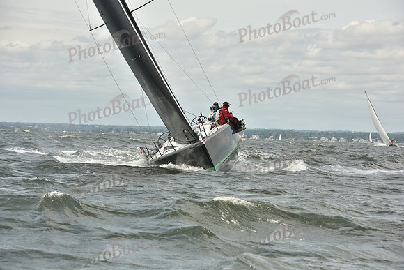 2024 Vineyard Race A_2083